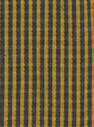 engbers Karohemd in Twill-Warenqualität engbers Karohemd in Twill-Warenqualität
