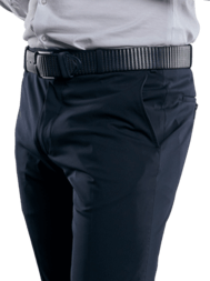 emilio adani Anzughose slim fit emilio adani Anzughose slim fit