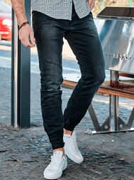 emilio adani Jeans Basic Classic emilio adani Jeans Basic Classic