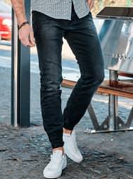 emilio adani Jeans Basic Classic emilio adani Jeans Basic Classic