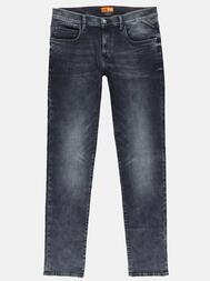 emilio adani 5-Pocket-Jeans mit Superstretch emilio adani 5-Pocket-Jeans mit Superstretch