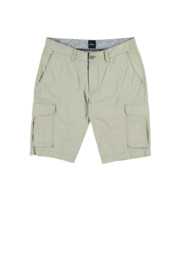 engbers Shorts engbers Shorts