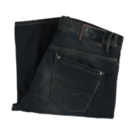 emilio adani 3D Denim emilio adani 3D Denim