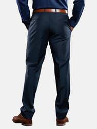 engbers Anzughose slim fit "My Favorite" engbers Anzughose slim fit "My Favorite"