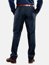 engbers Anzughose Slim Fit "My Favorite" engbers Anzughose Slim Fit "My Favorite"
