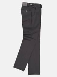 ENGBERS GERMANY Chino slim fit ENGBERS GERMANY Chino slim fit