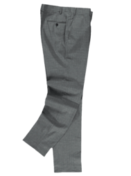 engbers Anzughose slim fit engbers Anzughose slim fit
