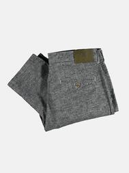 engbers Chino straight engbers Chino straight