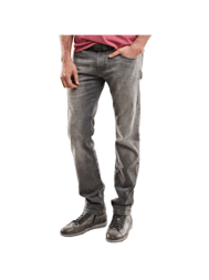 emilio adani modische Jeans emilio adani modische Jeans