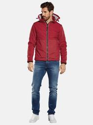 engbers Steppjacke engbers Steppjacke