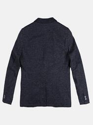 engbers Freizeit-Sakko slim fit engbers Freizeit-Sakko slim fit