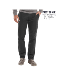 engbers Chino straight engbers Chino straight