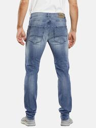 engbers Super-Stretch-Jeans slim fit engbers Super-Stretch-Jeans slim fit