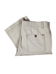 emilio adani Chino straight emilio adani Chino straight