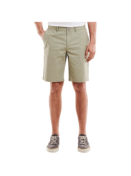 engbers Shorts engbers Shorts
