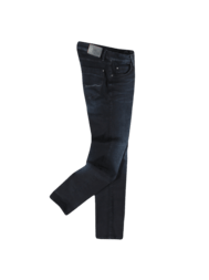 emilio adani Jeans Classic Regular emilio adani Jeans Classic Regular