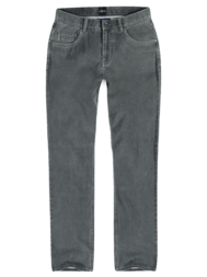 engbers Hose aus wertigem Strukturstoff engbers Hose aus wertigem Strukturstoff