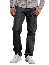 emilio adani modische Raw Denim emilio adani modische Raw Denim