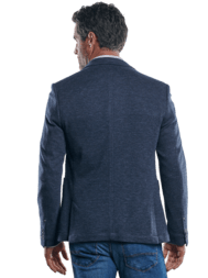 engbers Freizeit-Sakko slim fit engbers Freizeit-Sakko slim fit