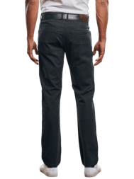 engbers Hose straight engbers Hose straight