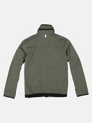 engbers Jacke engbers Jacke