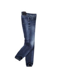 emilio adani cool gewaschene Jeans emilio adani cool gewaschene Jeans
