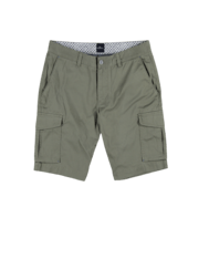 engbers Shorts engbers Shorts