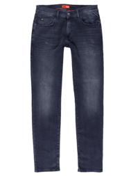 emilio adani Modische High Stretch Denim emilio adani Modische High Stretch Denim