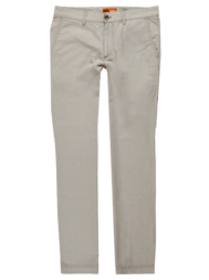 emilio adani Chino straight emilio adani Chino straight