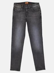 emilio adani Jeans Slim Fit emilio adani Jeans Slim Fit