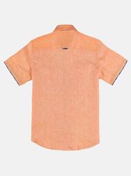 engbers Hemd uni engbers Hemd uni