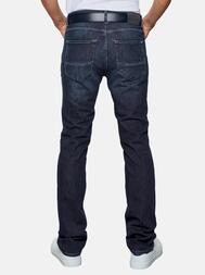 ENGBERS GERMANY Jeans made in Italy ENGBERS GERMANY Jeans made in Italy