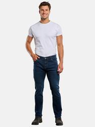 engbers Jeans 5-Pocket Superstretch engbers Jeans 5-Pocket Superstretch