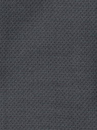 emilio adani Anzugsakko slim fit emilio adani Anzugsakko slim fit