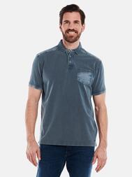 engbers Poloshirt engbers Poloshirt