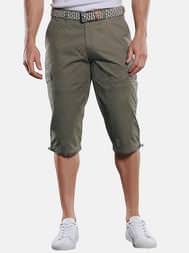 engbers Capri-Hose engbers Capri-Hose