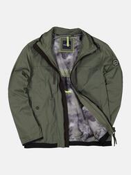 engbers Jacke engbers Jacke