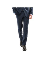 engbers Anzughose slim fit "My Favorite" engbers Anzughose slim fit "My Favorite"