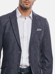 engbers Freizeit-Sakko slim fit engbers Freizeit-Sakko slim fit