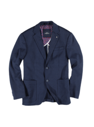 engbers Freizeit-Sakko slim fit engbers Freizeit-Sakko slim fit