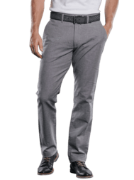 engbers Sommerliche Chino mit komfortablem Elasthananteil engbers Sommerliche Chino mit komfortablem Elasthananteil