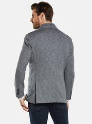 engbers Freizeit-Sakko slim fit engbers Freizeit-Sakko slim fit