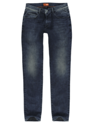 emilio adani Jeans emilio adani Jeans