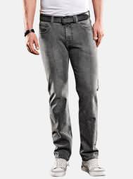 engbers Jeans Classic engbers Jeans Classic