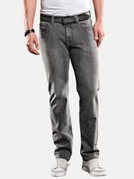 engbers Jeans Straight "My Favorite" engbers Jeans Straight "My Favorite"