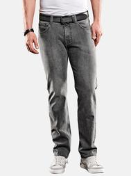 engbers Jeans "My Favorite" engbers Jeans "My Favorite"