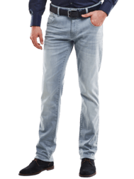 engbers Jeans straight engbers Jeans straight