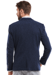 engbers Freizeit-Sakko slim fit engbers Freizeit-Sakko slim fit