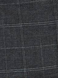 emilio adani modische Anzughose slim fit emilio adani modische Anzughose slim fit