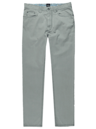 engbers Hose straight engbers Hose straight